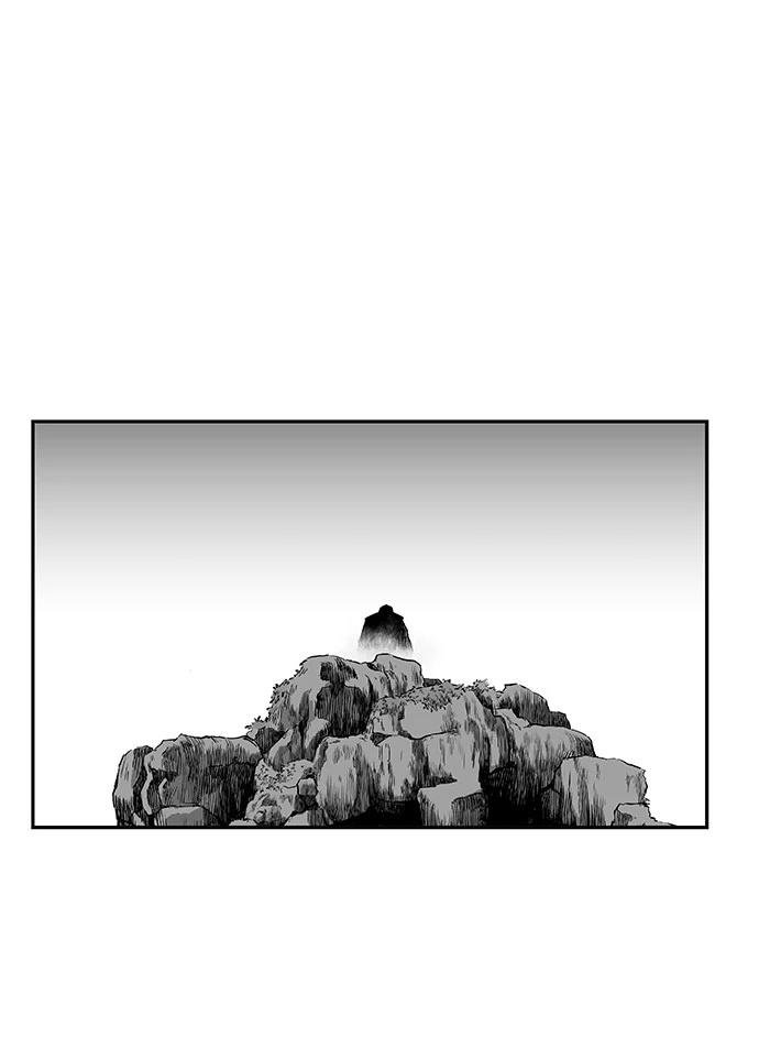 第2季第002话