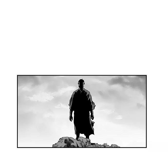 第2季第002话