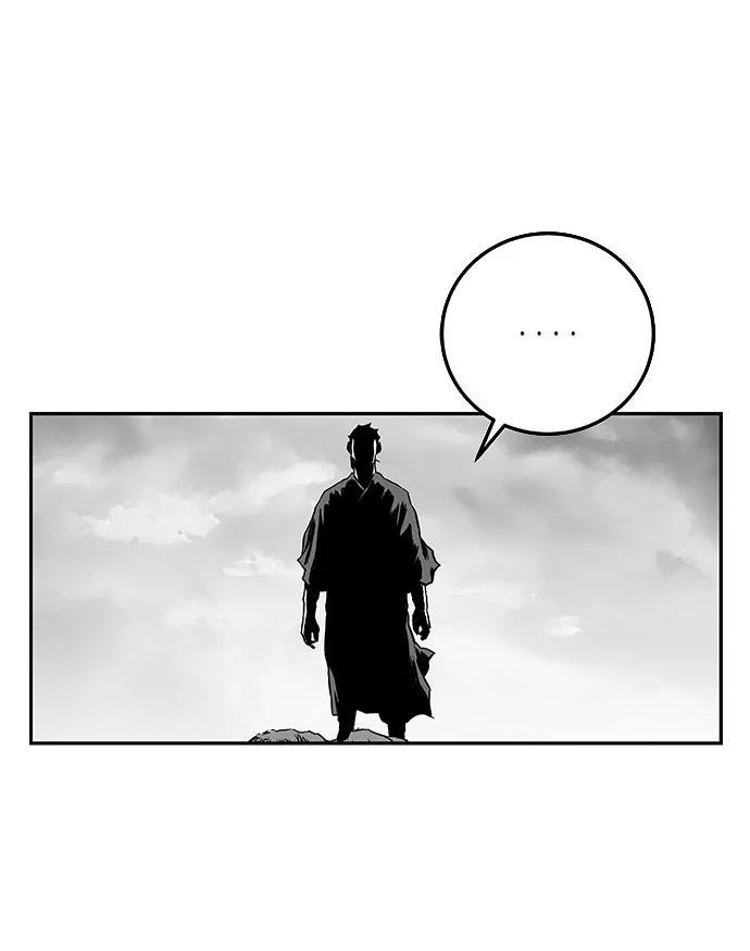 第2季第002话