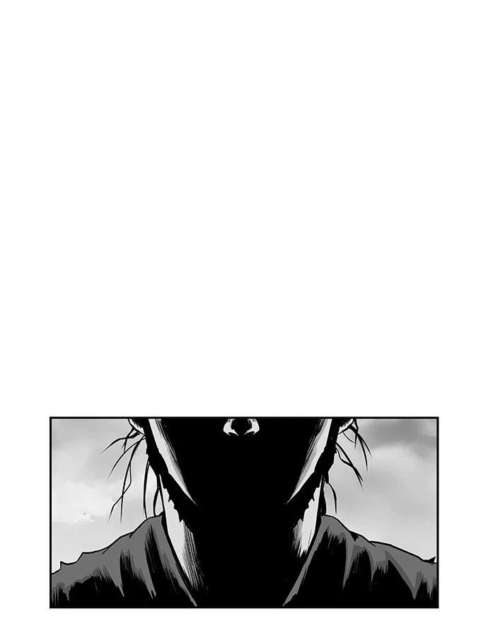 第2季第002话
