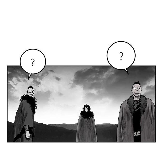 第1季最终话