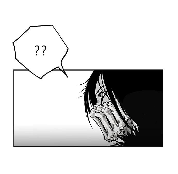第1季最终话