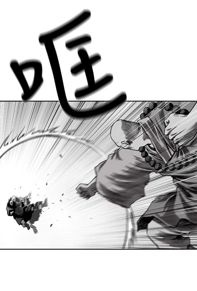 第1季最终话
