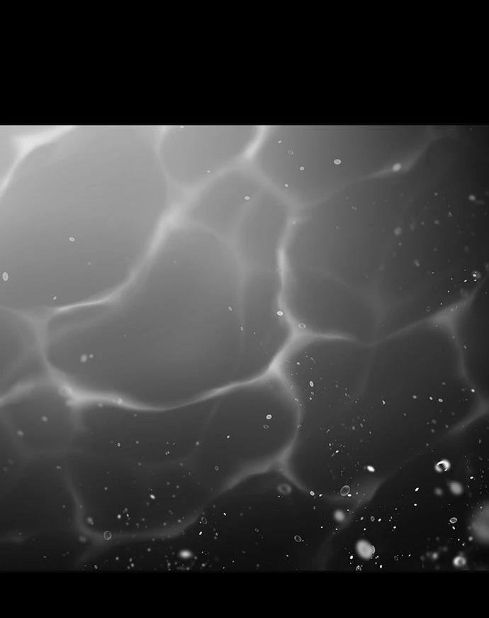 第1季最终话