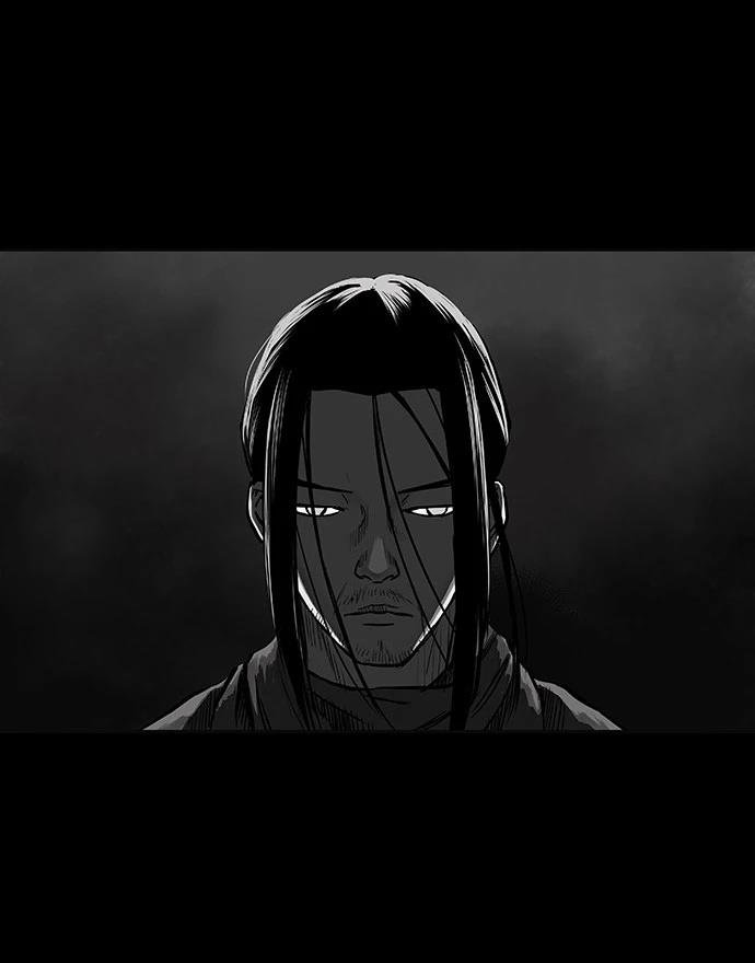 第1季最终话