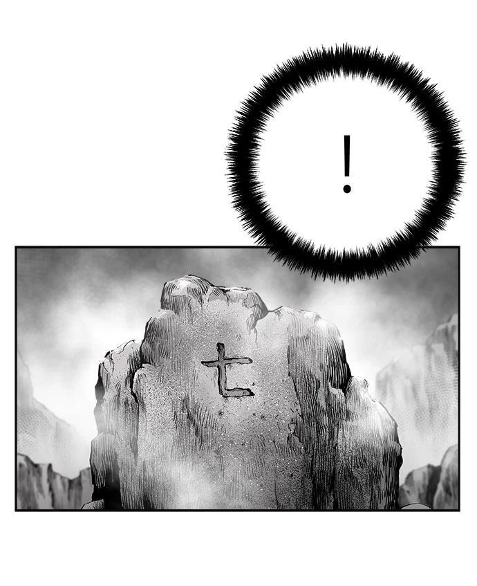第2季第001话