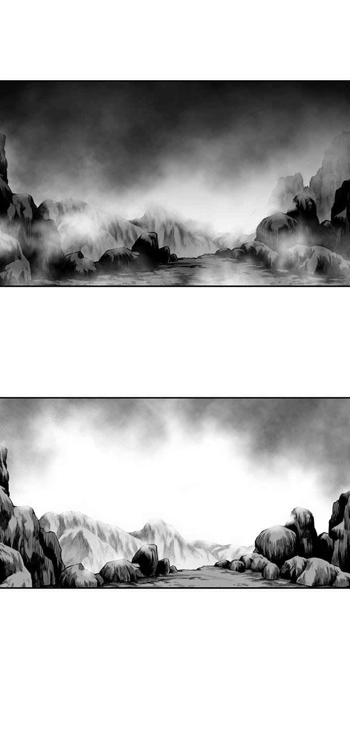 第2季第001话