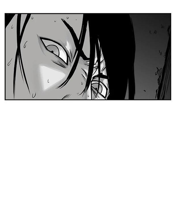 第2季第001话