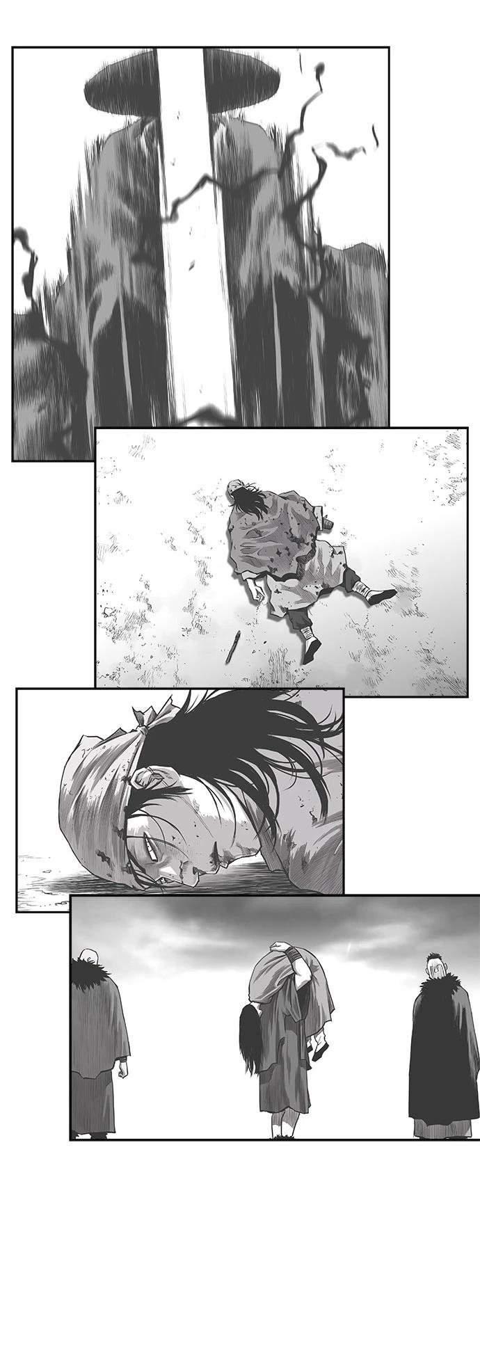 第2季第001话