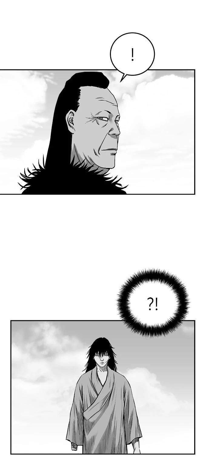 第2季第001话