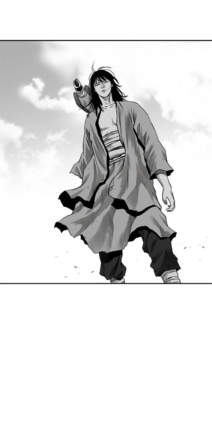 第2季第001话