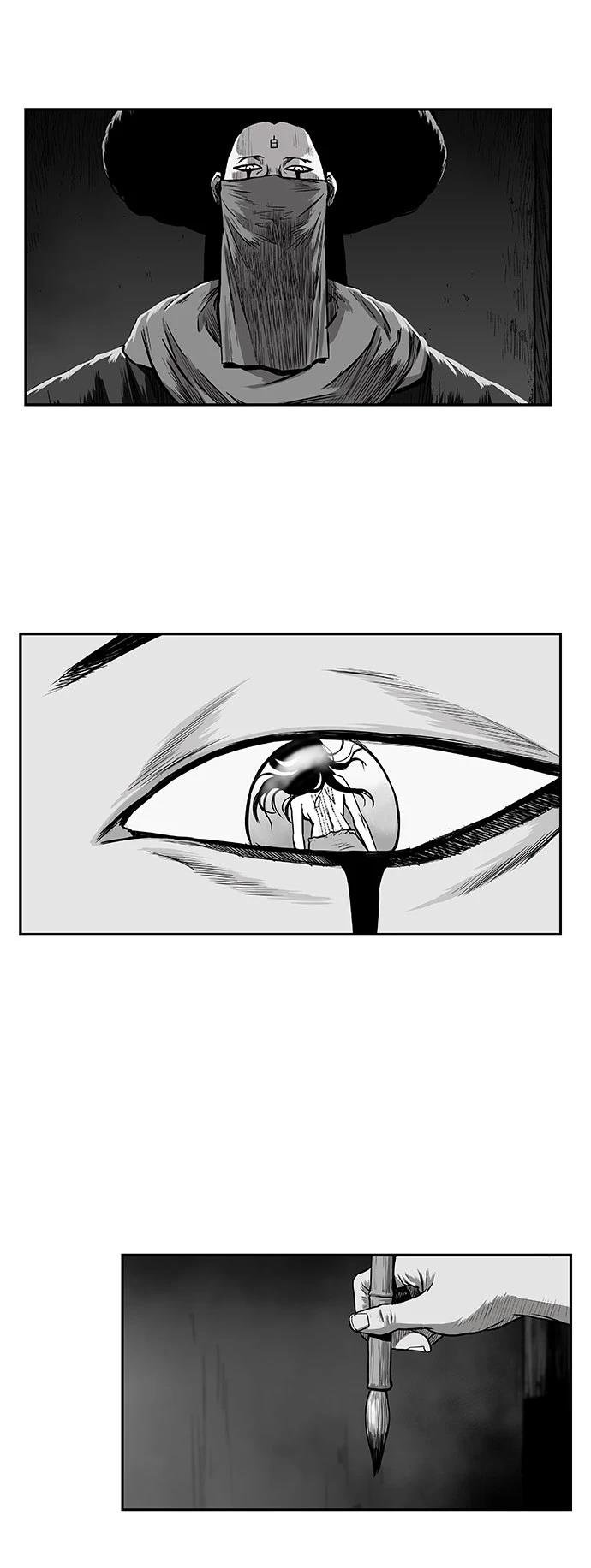 第2季第001话