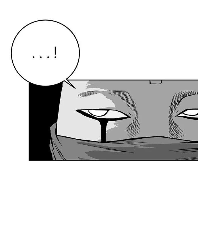 第2季第001话