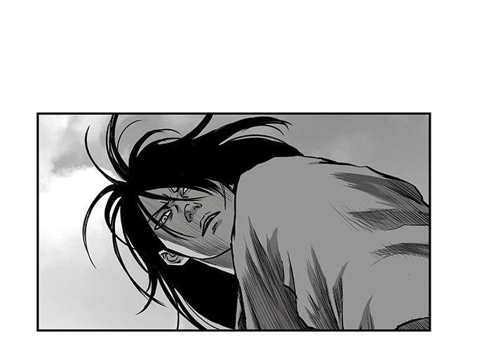 第2季第003话