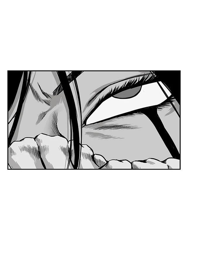 第2季第003话