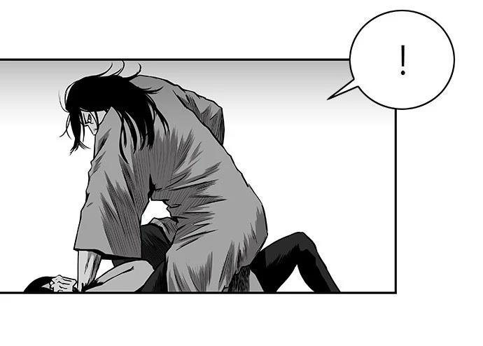 第2季第003话