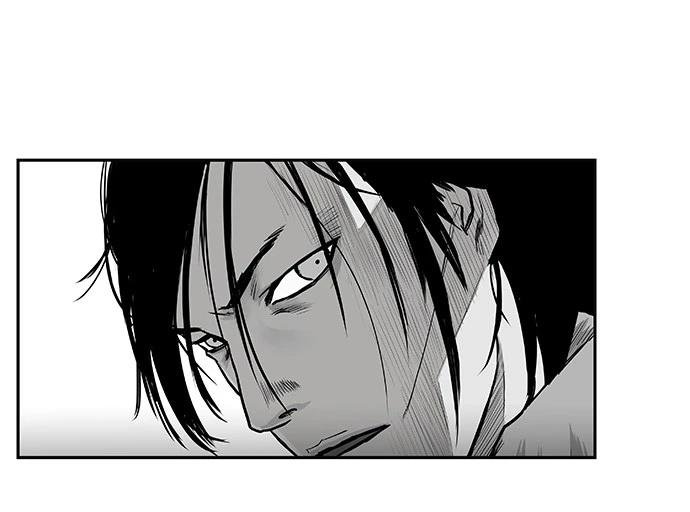 第2季第003话