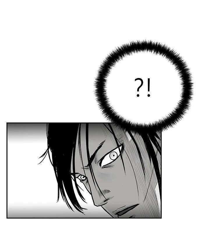 第2季第003话
