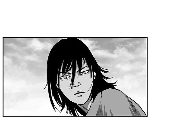 第2季第003话