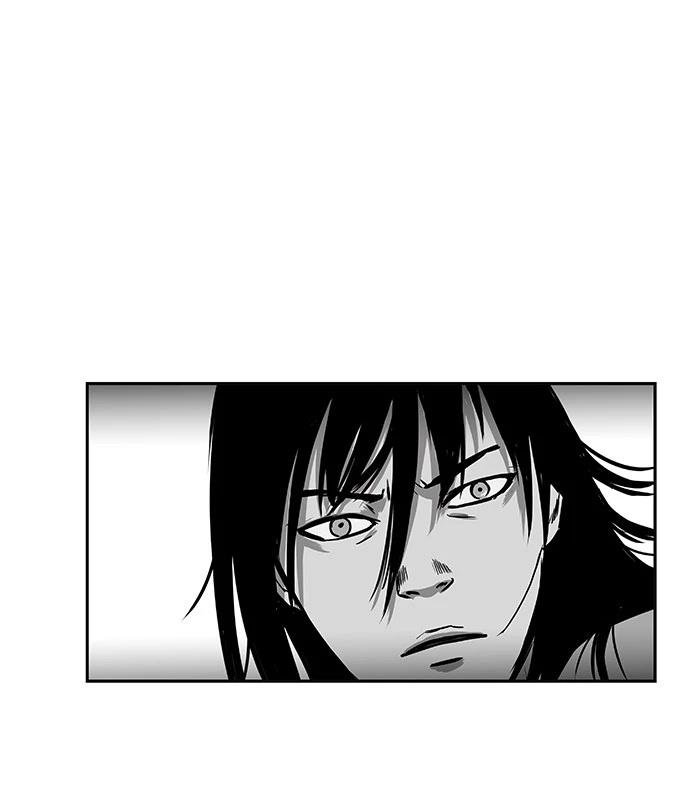 第2季第003话