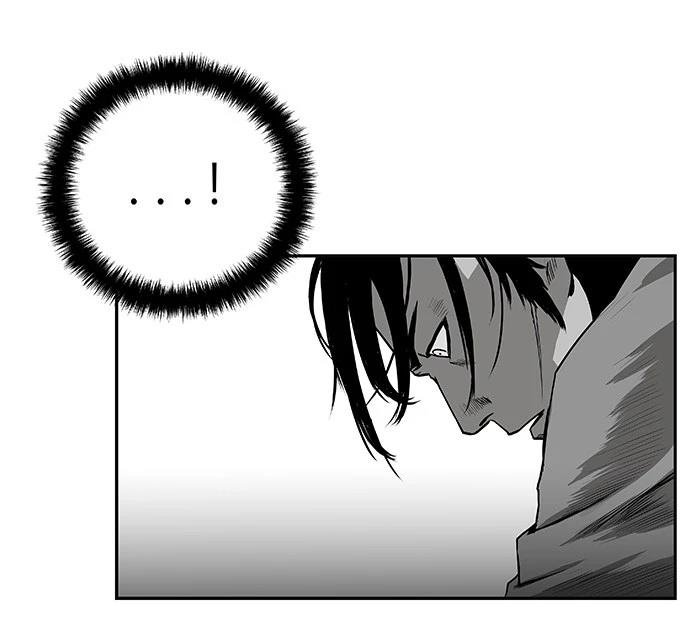 第2季第003话