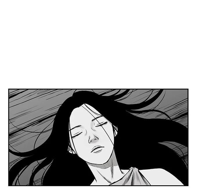 第2季第003话