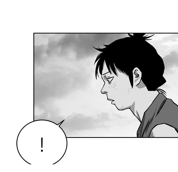 第2季第003话