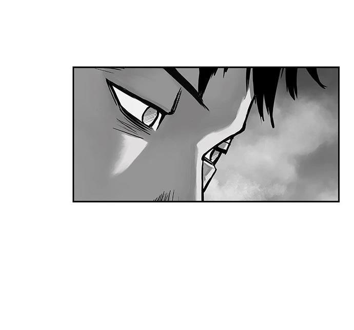 第2季第003话