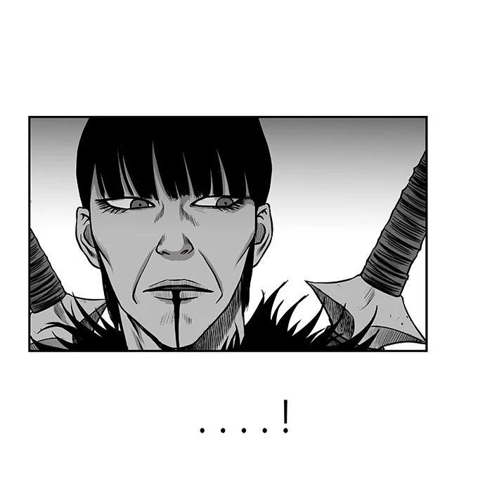 第2季第003话