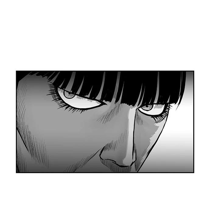 第2季第003话