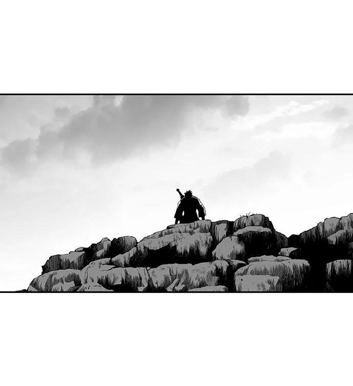 第2季第003话