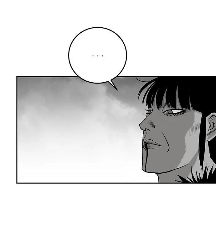 第2季第003话