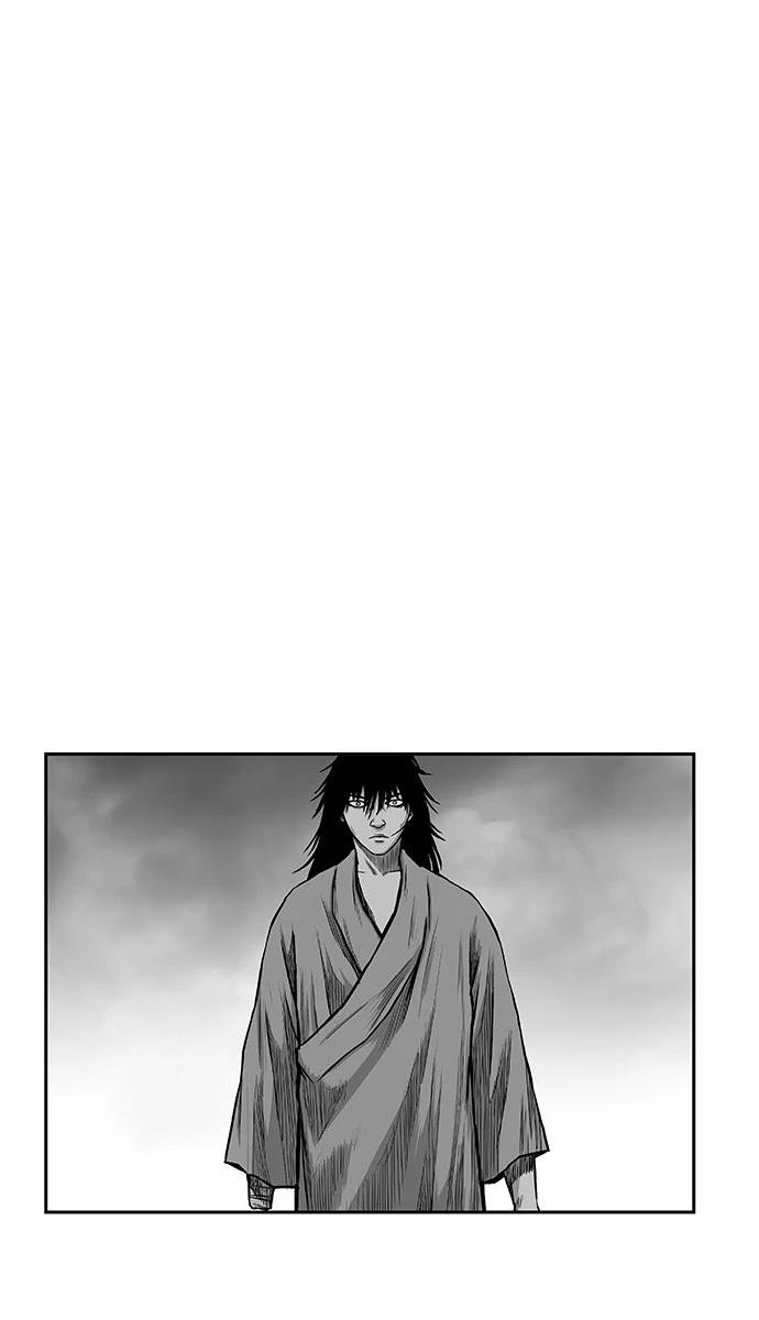 第2季第003话