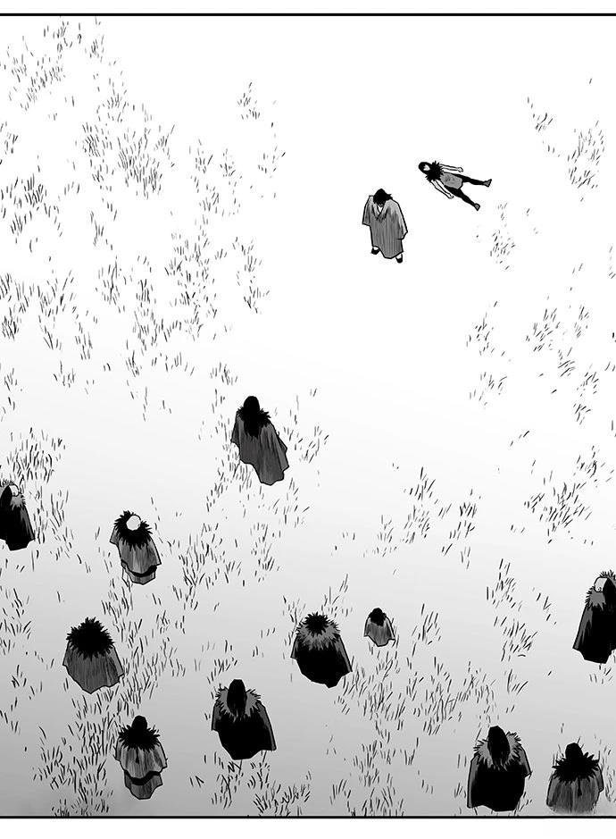 第2季第003话