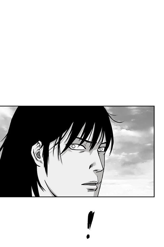 第2季第003话