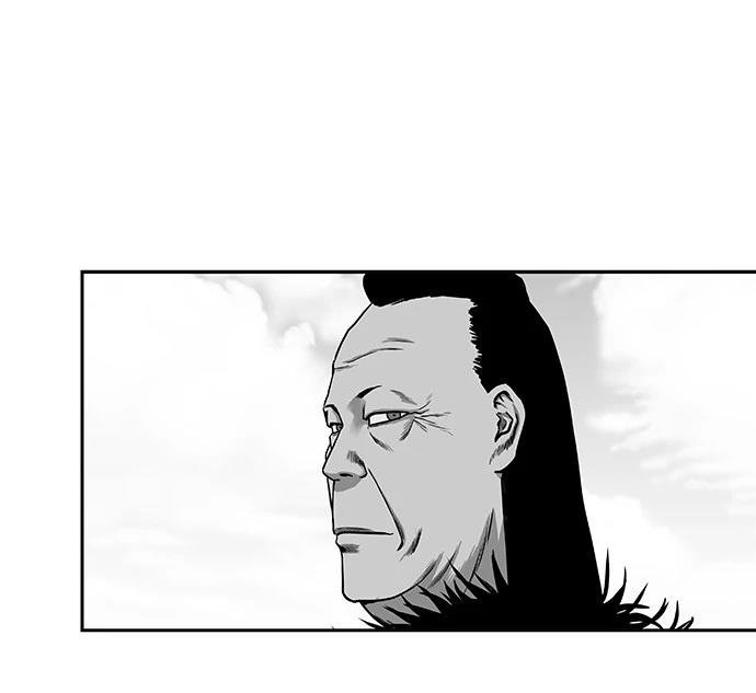 第2季第004话