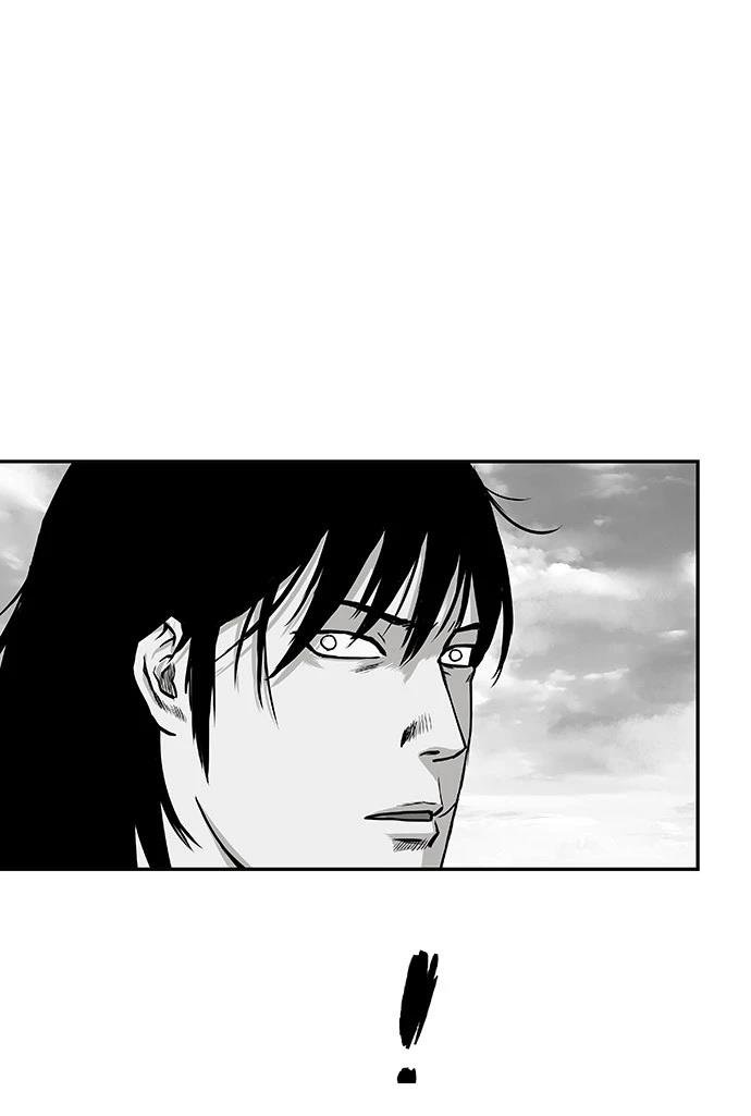 第2季第004话