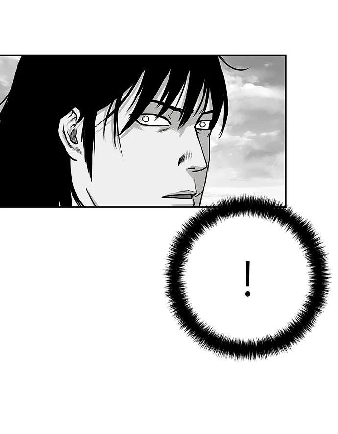 第2季第004话