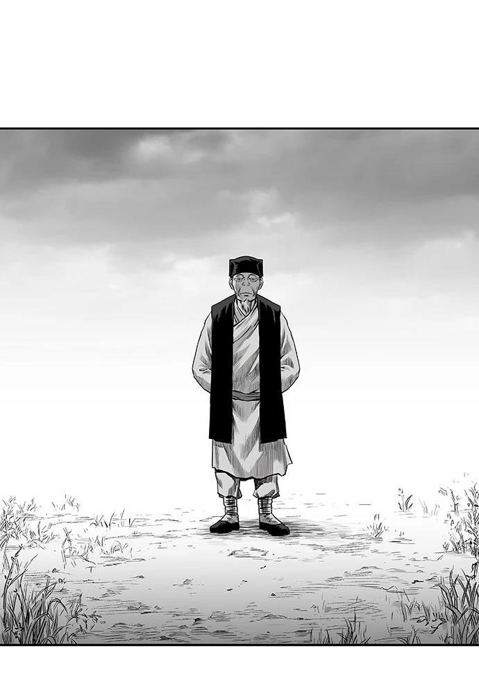 第2季第004话
