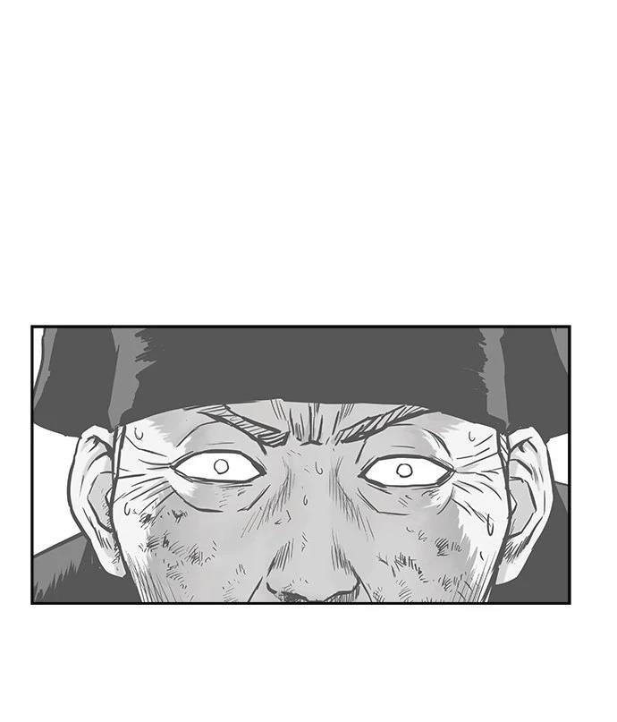 第2季第004话