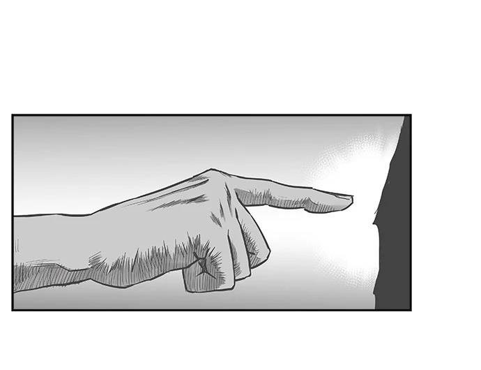 第2季第004话