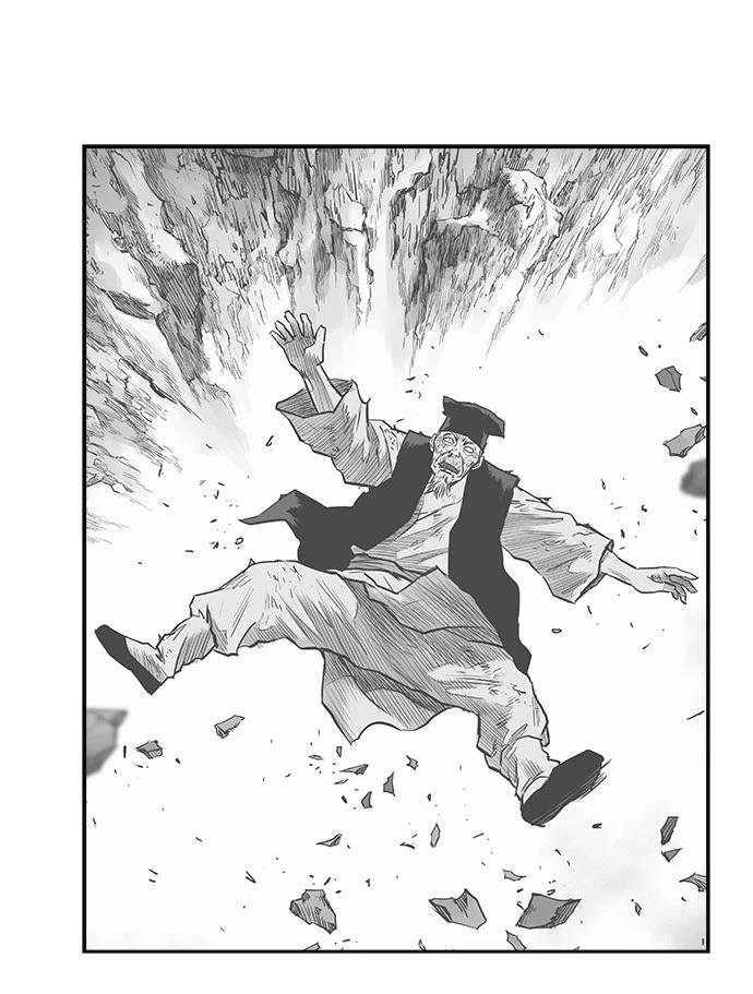 第2季第004话