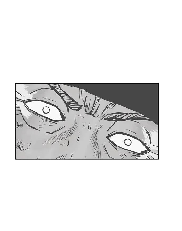 第2季第004话