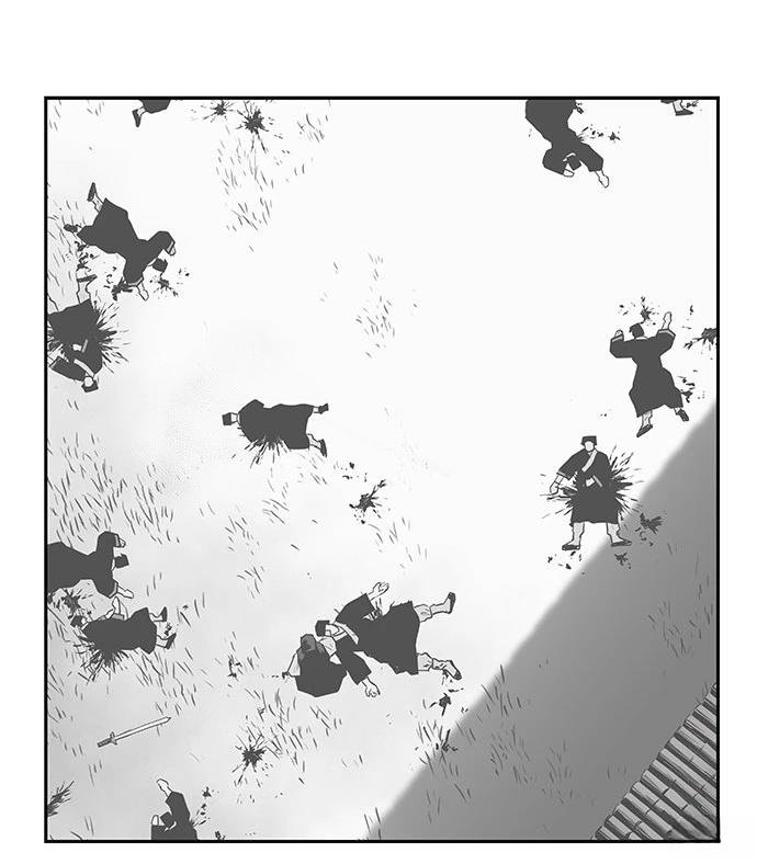 第2季第004话
