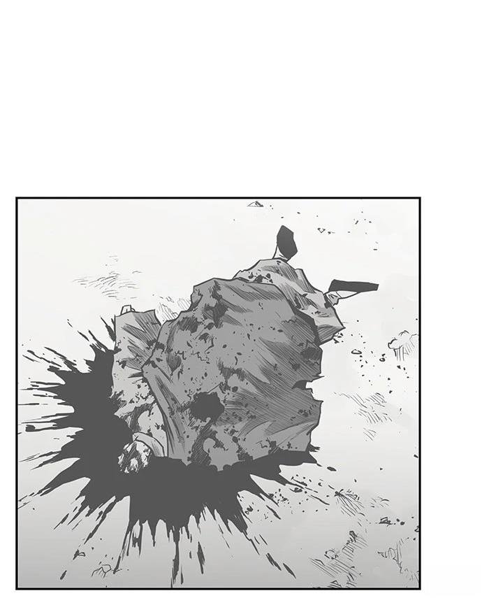 第2季第004话