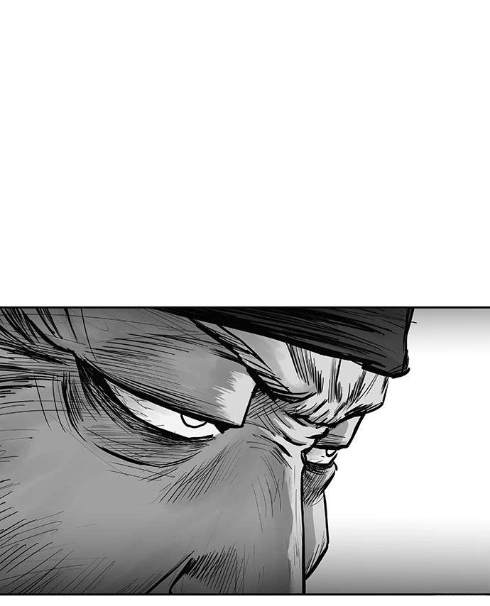 第2季第004话