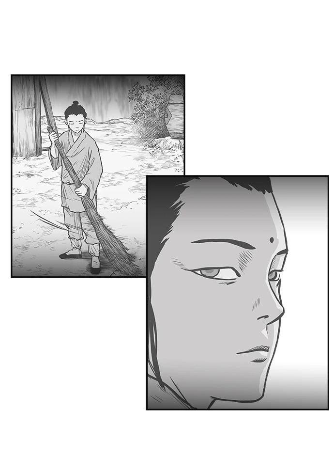 第2季第004话