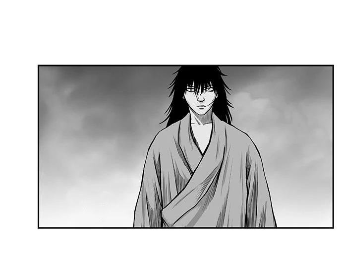 第2季第004话
