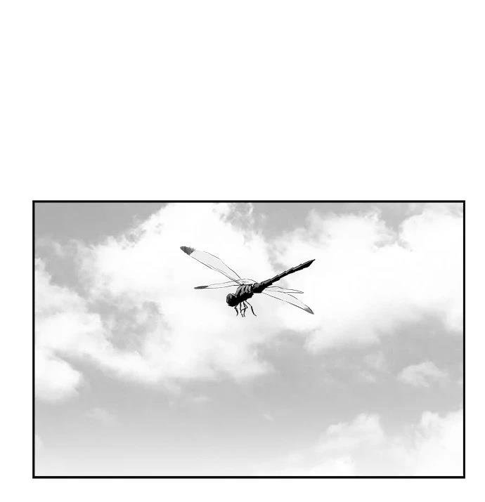 第2季第004话