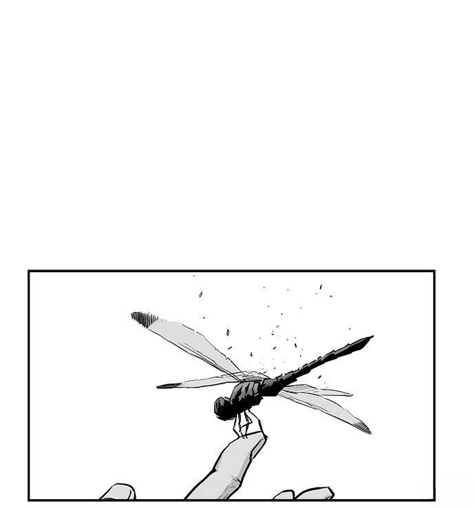 第2季第004话